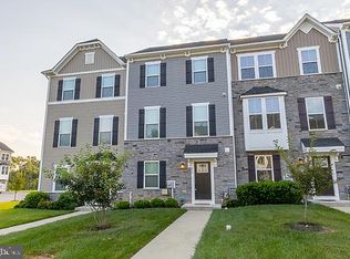 272 Sugar Maple Sq, Downingtown, PA 19335