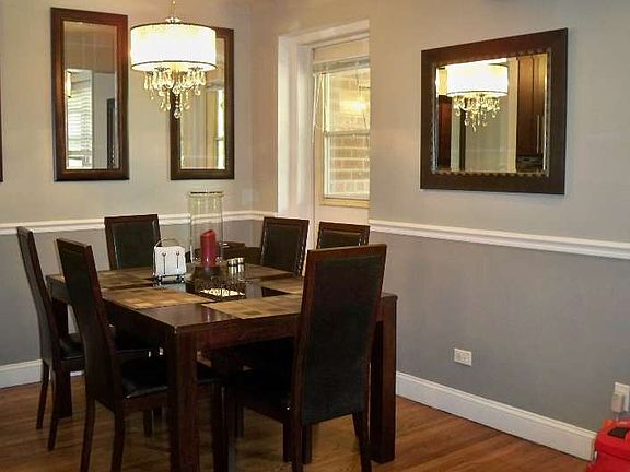2nd image of 15120 88th St APT 3L