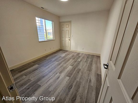 4th image of 2635-2645 Harrison St #15332811