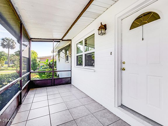 2nd image of 567 Martha Dr