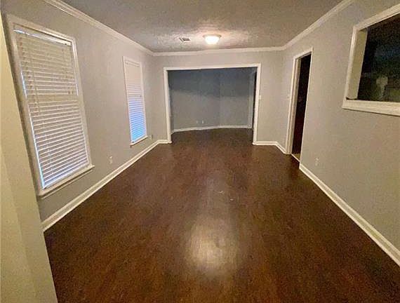 2nd image of 139 Tuscany Cir