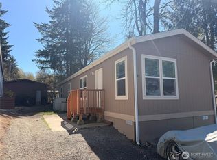 28454 168th Avenue SE #41, Kent, WA