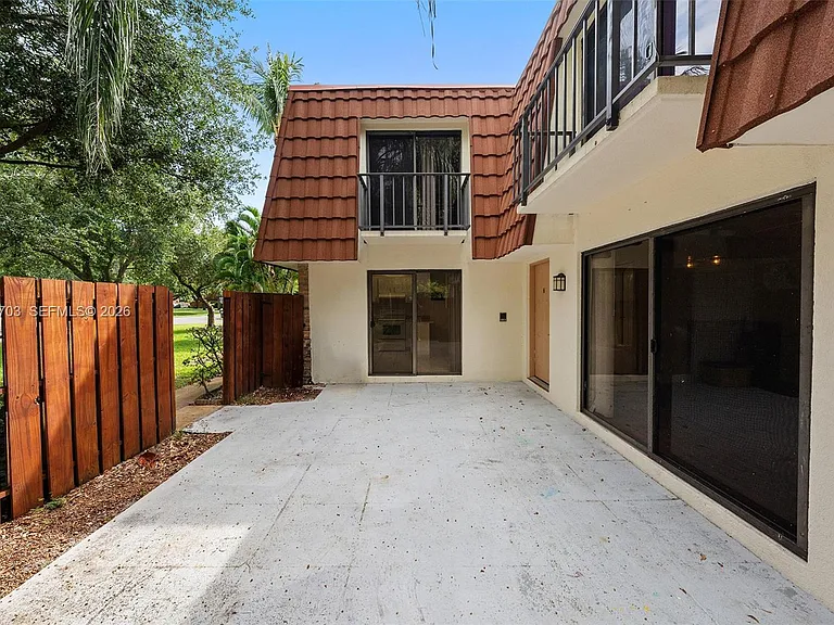 3118 Spanish Wells Dr #15-C — Photo 34