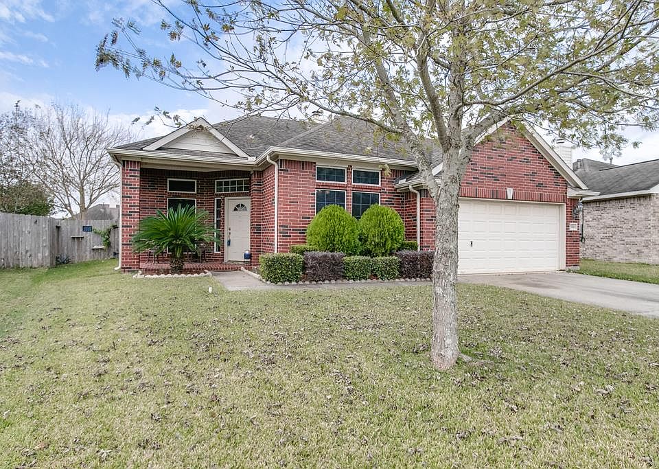 1st image of 5110 Chase Park Ct