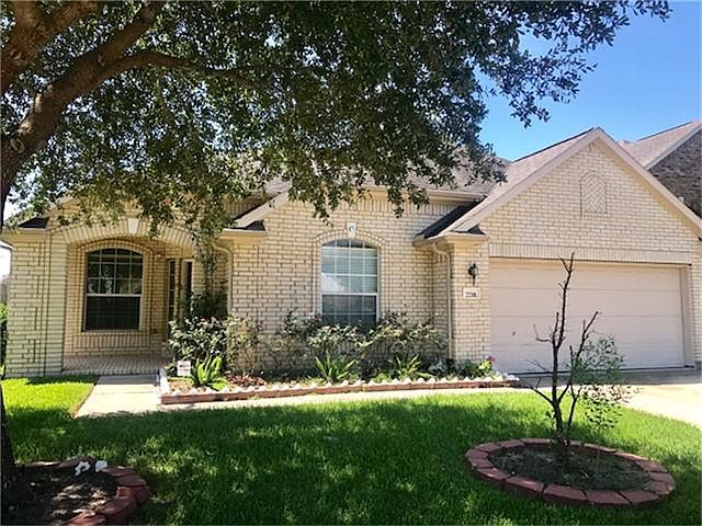 1st image of 7718 Dovetail Ln