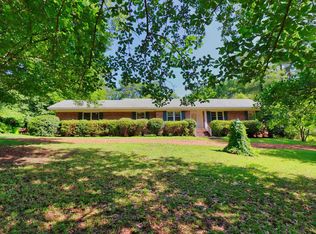 1503 Marley Dr, Columbia, SC 29210