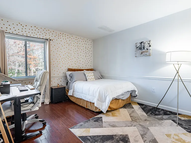 1546 Northgate Sq #21C — Photo 13
