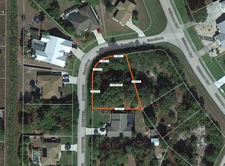 7418 Escondido St, Englewood, FL 34224
