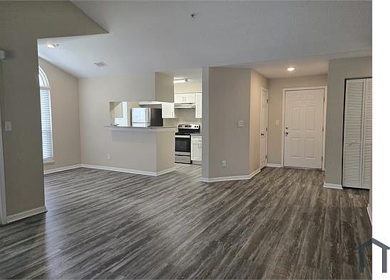 1st image of 8719 Fancy Finch Dr