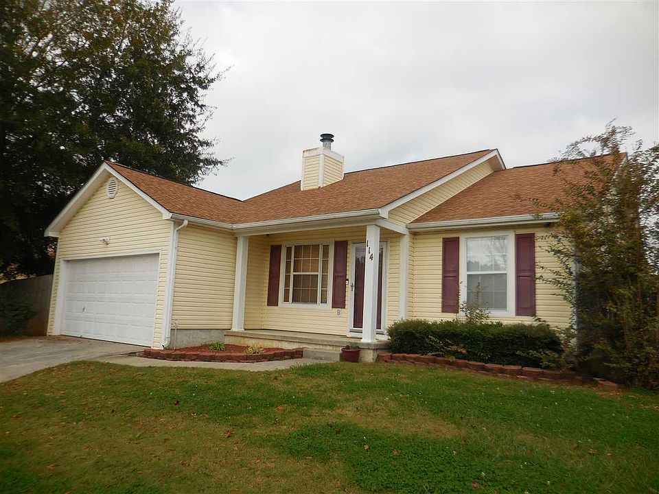 1st image of 114 Forest Glen Dr