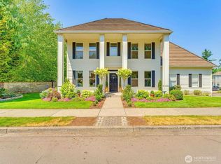 1837 NW 45th Ave, Camas, WA 98607