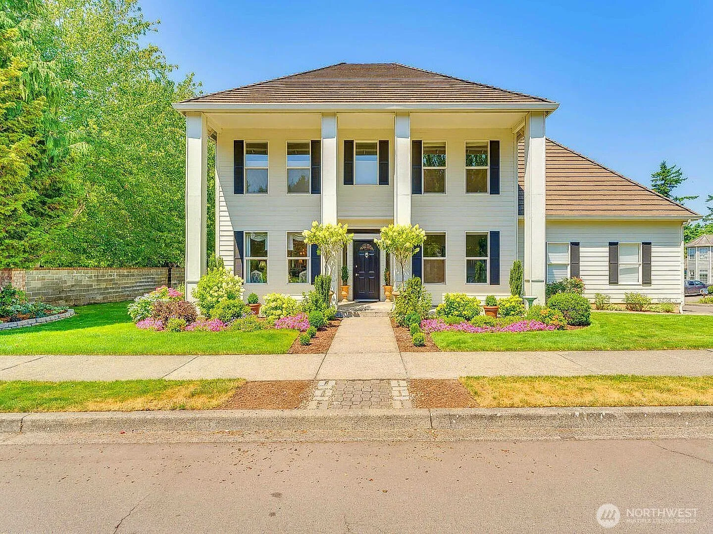 1837 NW 45th Avenue photo 1