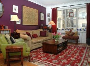 506 1/2 N Washington St, Rome, NY 13440