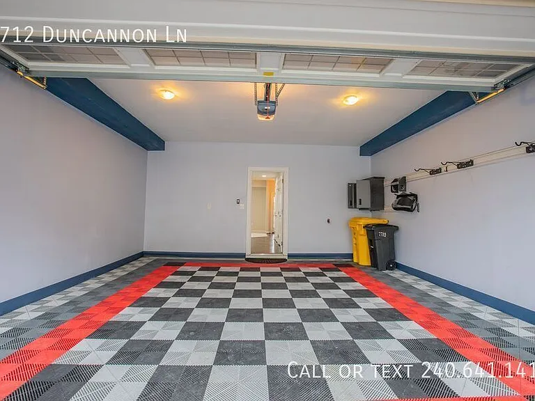 7712 Duncannon Ln — Photo 28