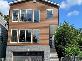 162 S 12th St, Newark, NJ