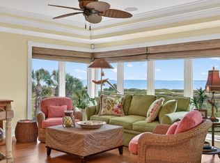 431 Bella Vista Way E, Sanibel, FL 33957