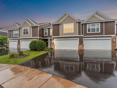 7139 Merrimac Ln N, Maple Grove, MN, 55311