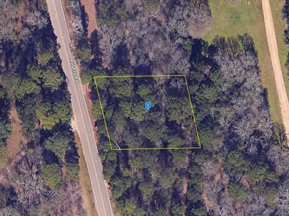 15200 Rogers Rd, Willis, TX 77378