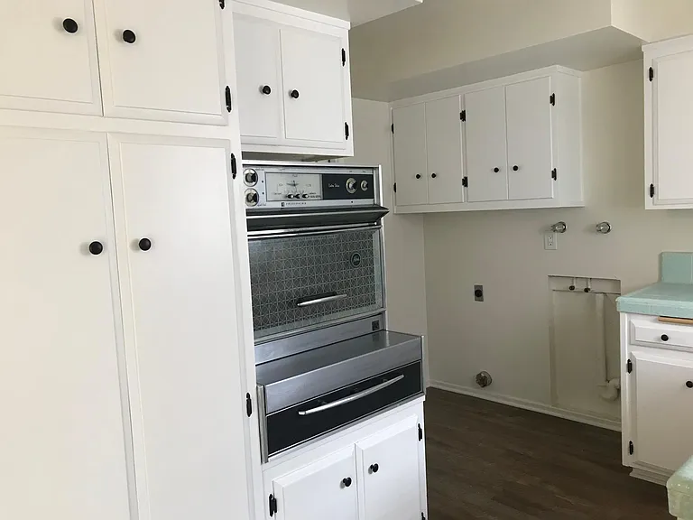 26123 Anawood Pl — Photo 11