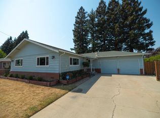 1262 Maple Ave, Yuba City, CA