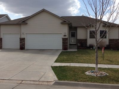 7925 S 18th St, Lincoln, NE, 68512