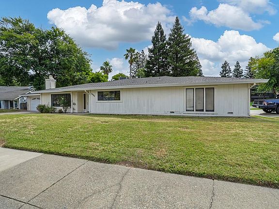 4th image of 7997-7995 Marsala Ct