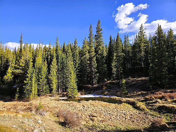 4th image of PCS#7765 & 12057 Rollies Trail