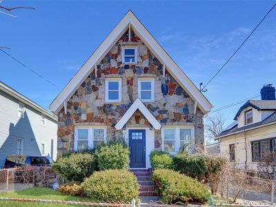 187-12 Williamson Avenue, Jamaica, NY, 11413