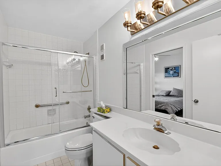 6193 Pointe Regal Cir #402 — Photo 31