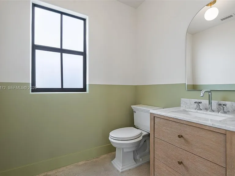 3603 Thomas Ave — Photo 22