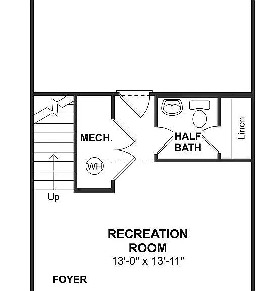2583 Hopton Ln — Photo 39