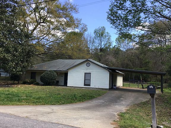 2nd image of 21 Alabama Ave