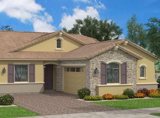 4292 E Jones St, Gilbert, AZ 85295
