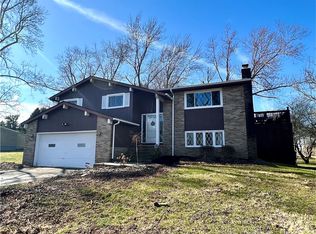 508 Reynolds Rd, Greenville, PA 16125