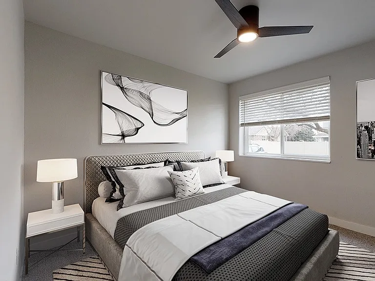 Ridgeline Arvada Apartments — Photo 6