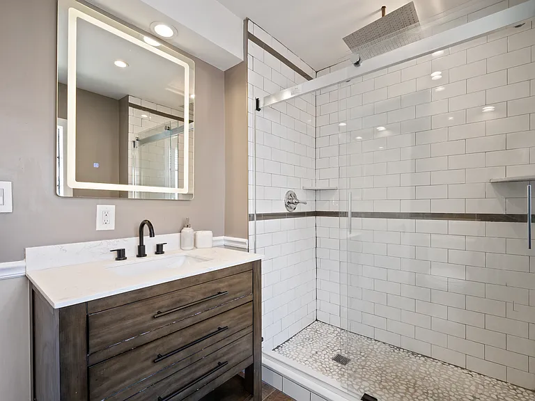 16525 Edinborough Rd — Photo 15