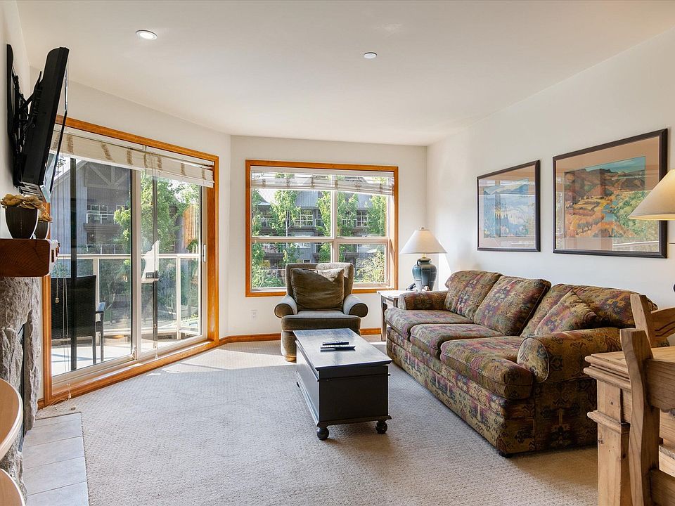 4800 Spearhead Dr Whistler, BC, V8E1G1 Apartments for Rent Zillow