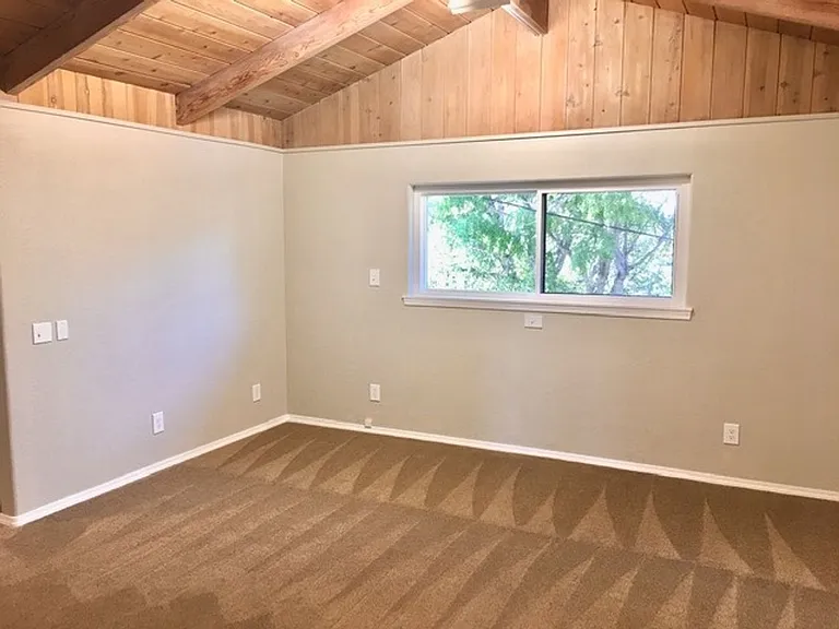 12202 Boulder View Dr — Photo 12