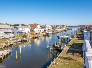 7 Alton Point, Berlin, MD 21811