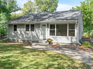 10 Woodlawn Ave, Tonka Bay, MN 55331