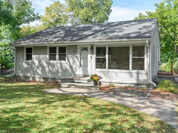 10 Woodlawn Ave, Tonka Bay, MN 55331
