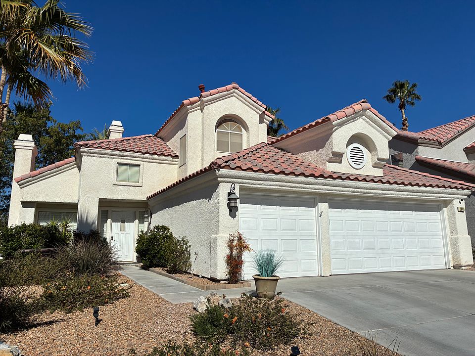1st image of 2940 Cape Verde Ln