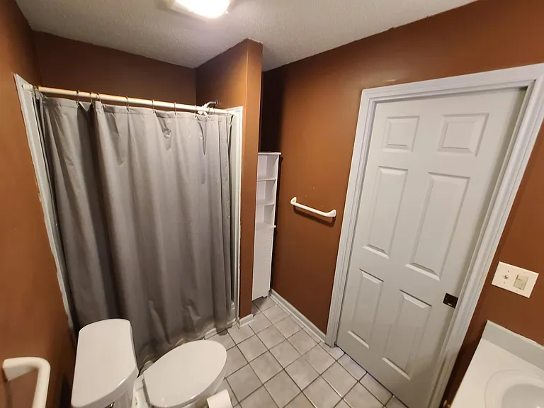 146 E Bayou Shr — Photo 11