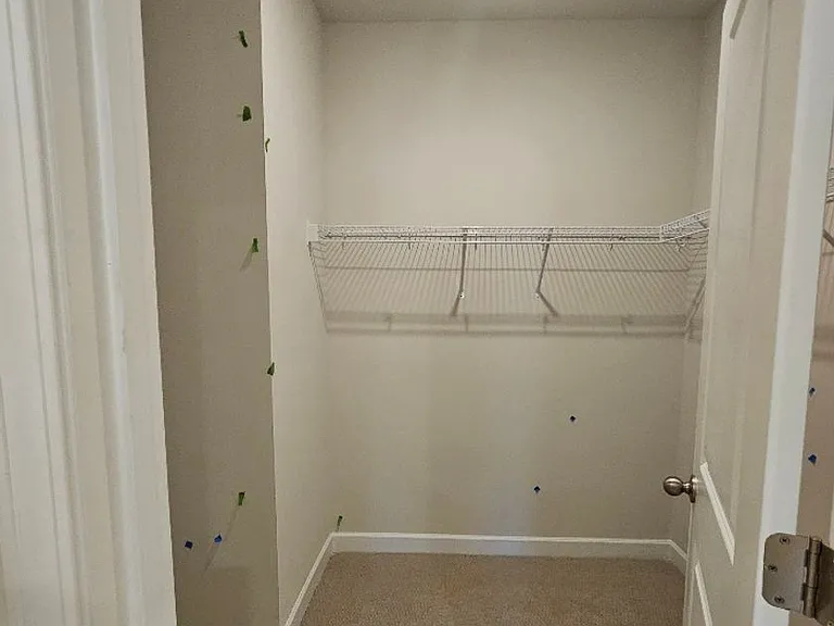 701 Cypress Preserve Cir — Photo 14