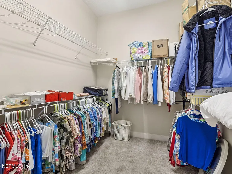 4300 S Beach Pkwy #3111 — Photo 30