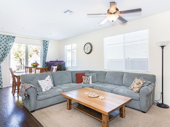 5th image of 31188 Rose Arbor Ct