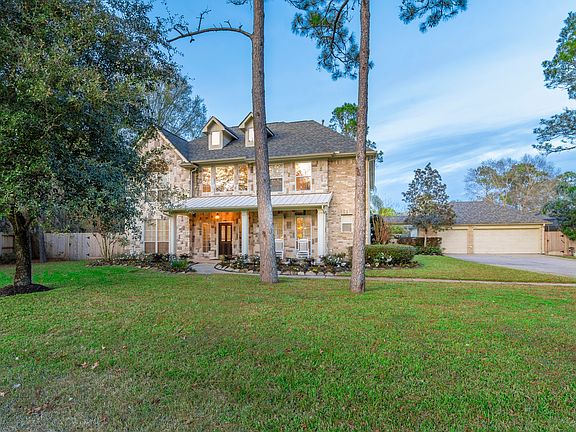 4th image of 705 Red Bud Ct