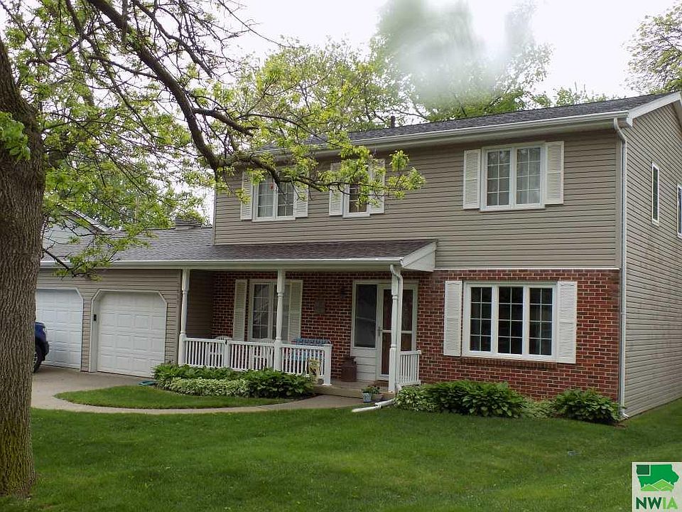 1st image of 3607 Pawnee Pl