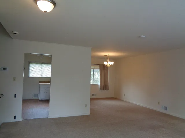 907 Bricker Blvd — Photo 13