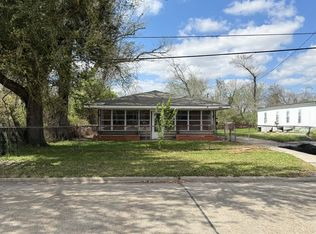 1109 Carroll St, Westlake, LA 70669